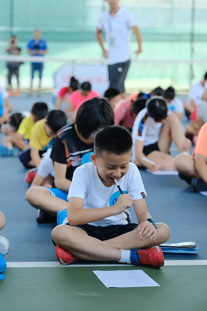 体育20190927120149