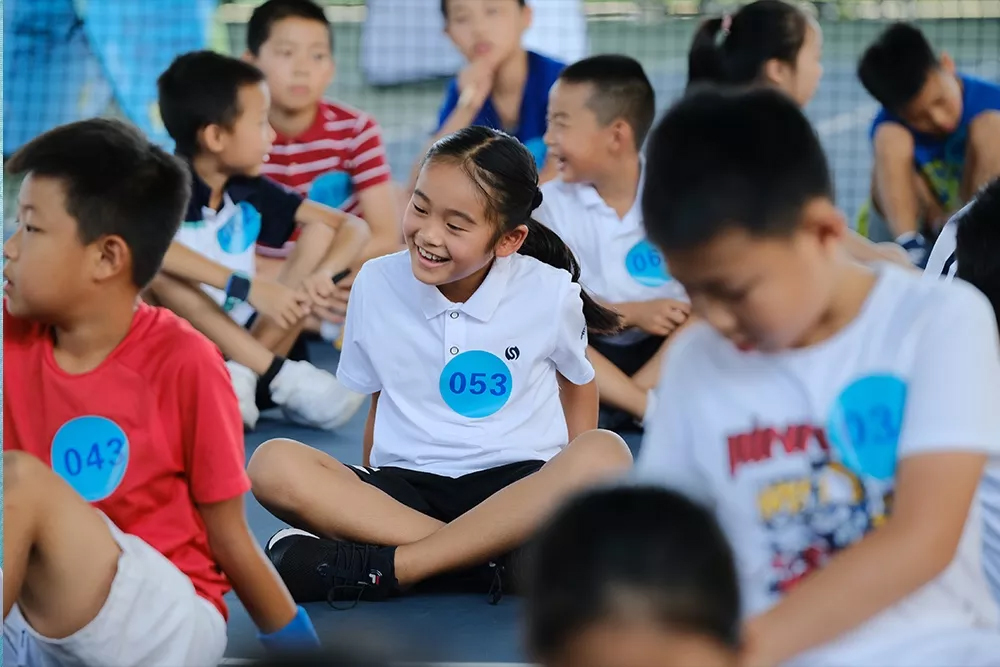 体育20190927120208