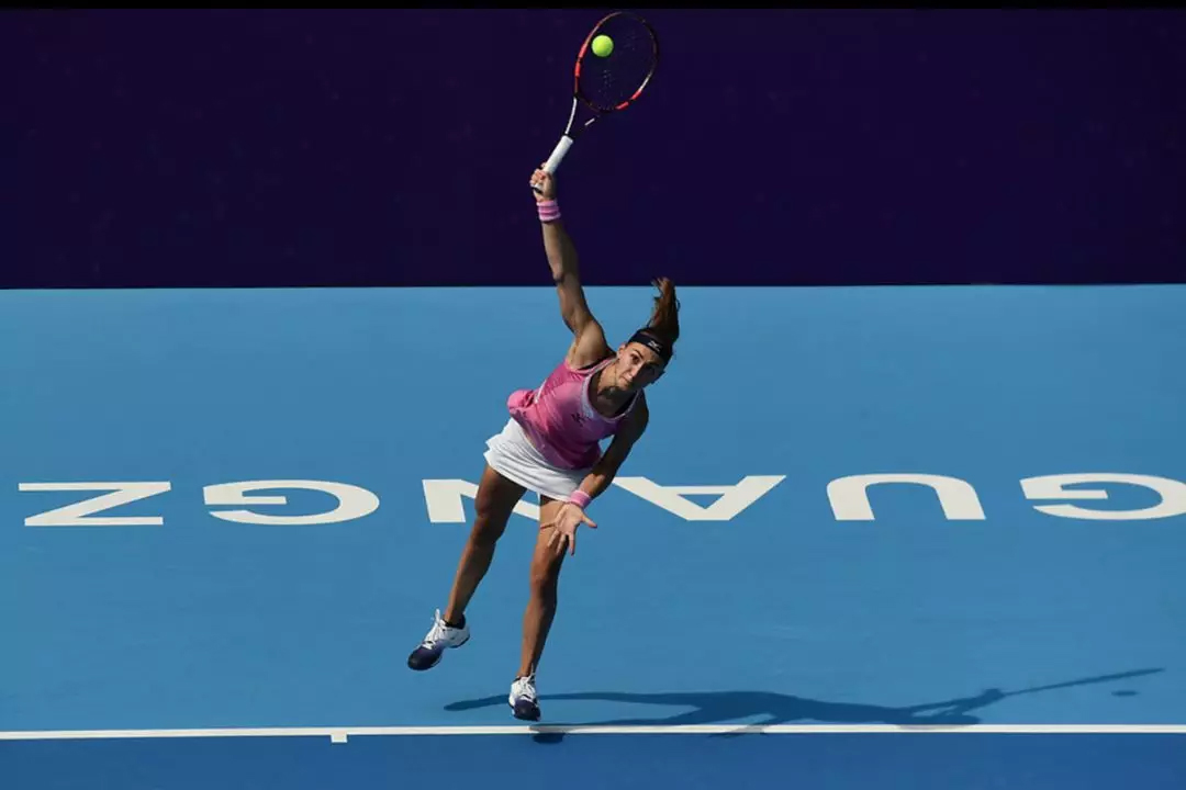 体育20190927101813 体育20190927101813