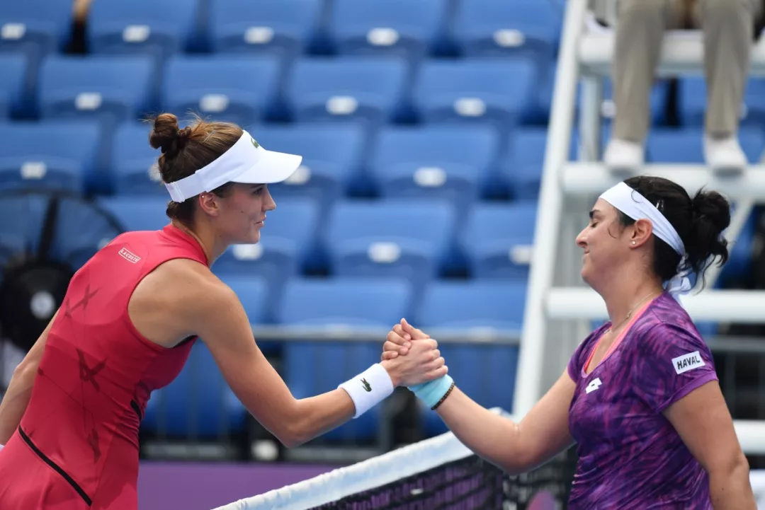 体育20190927101819 体育20190927101819