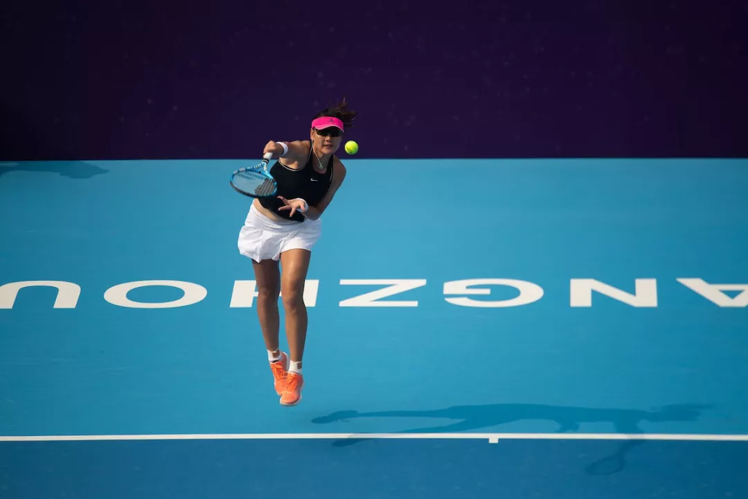 体育20190927100733