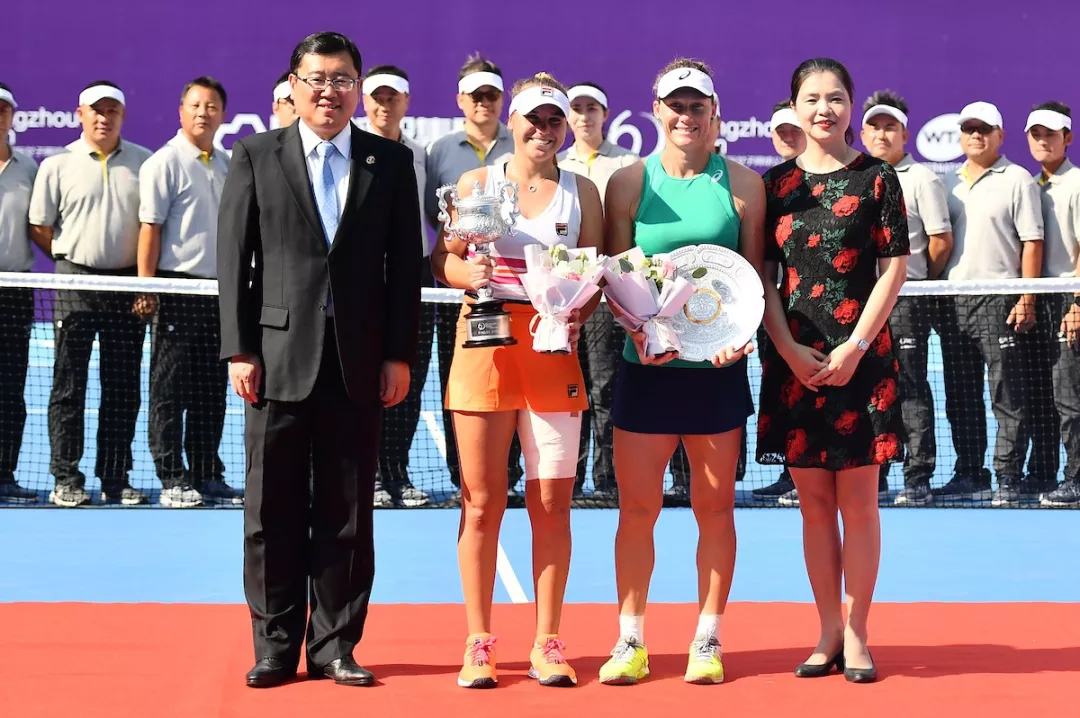 体育20190927090758 体育20190927090758