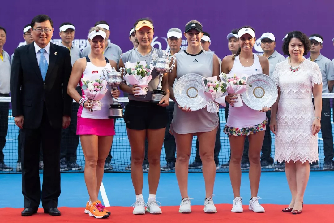 体育20190927090815 体育20190927090815