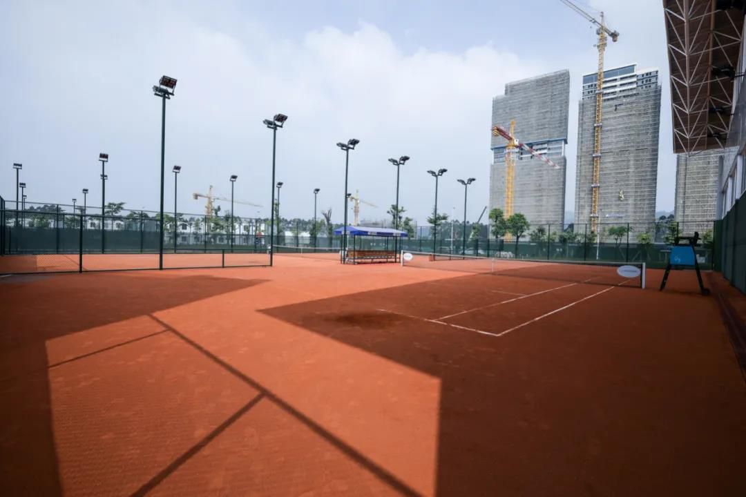 微信图片_20201125113057