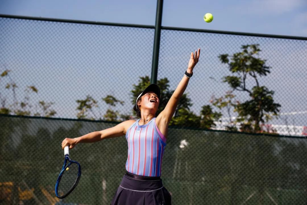 微信图片_20201125113435