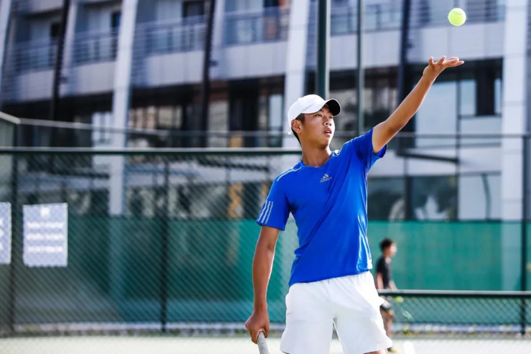 微信图片_20201125113437