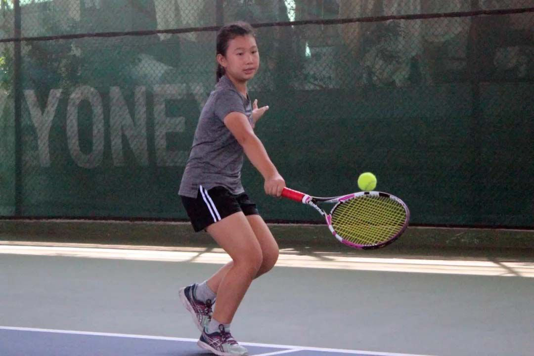 体育20190927181250