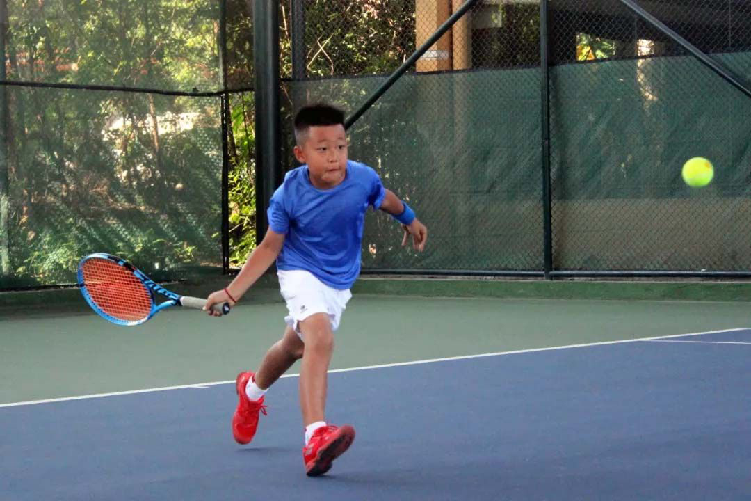 体育20190927181335