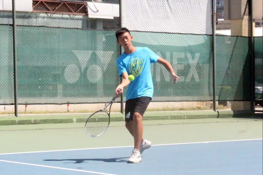 体育20190927181419