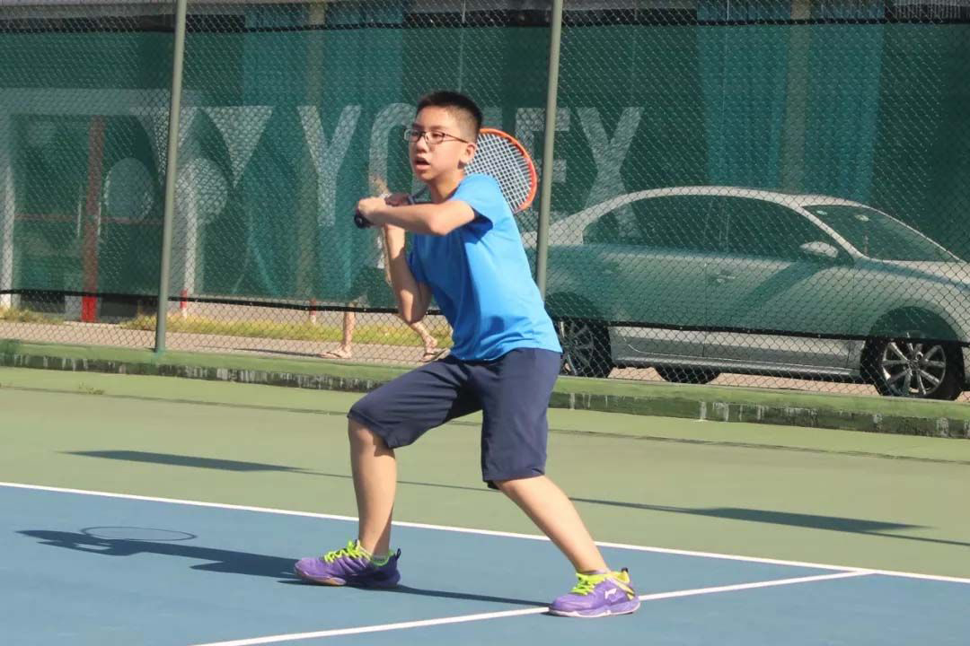 体育20190927181510