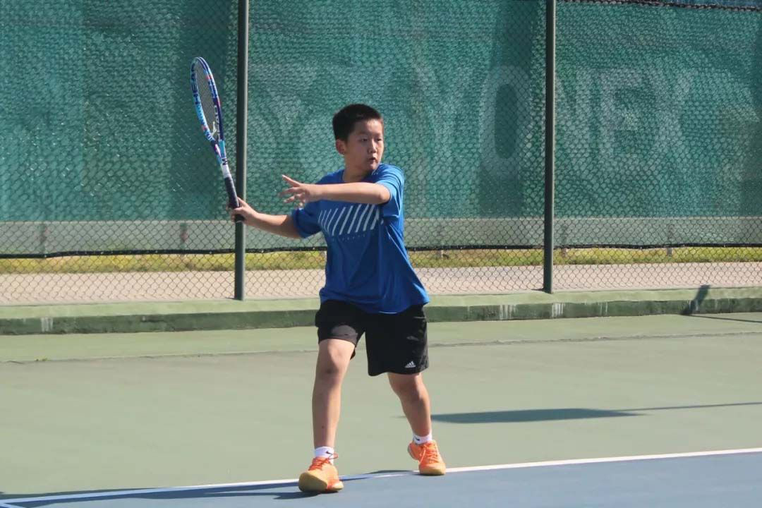 体育20190927181535