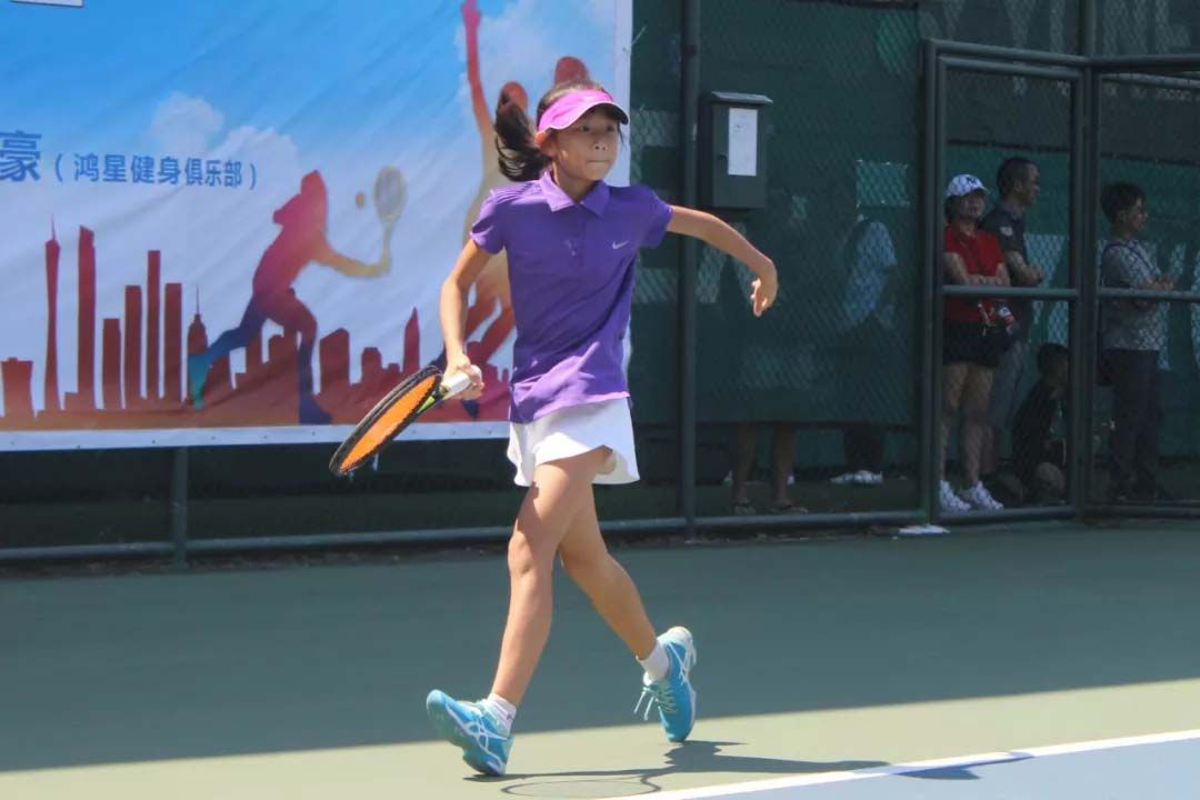 体育20190927181619