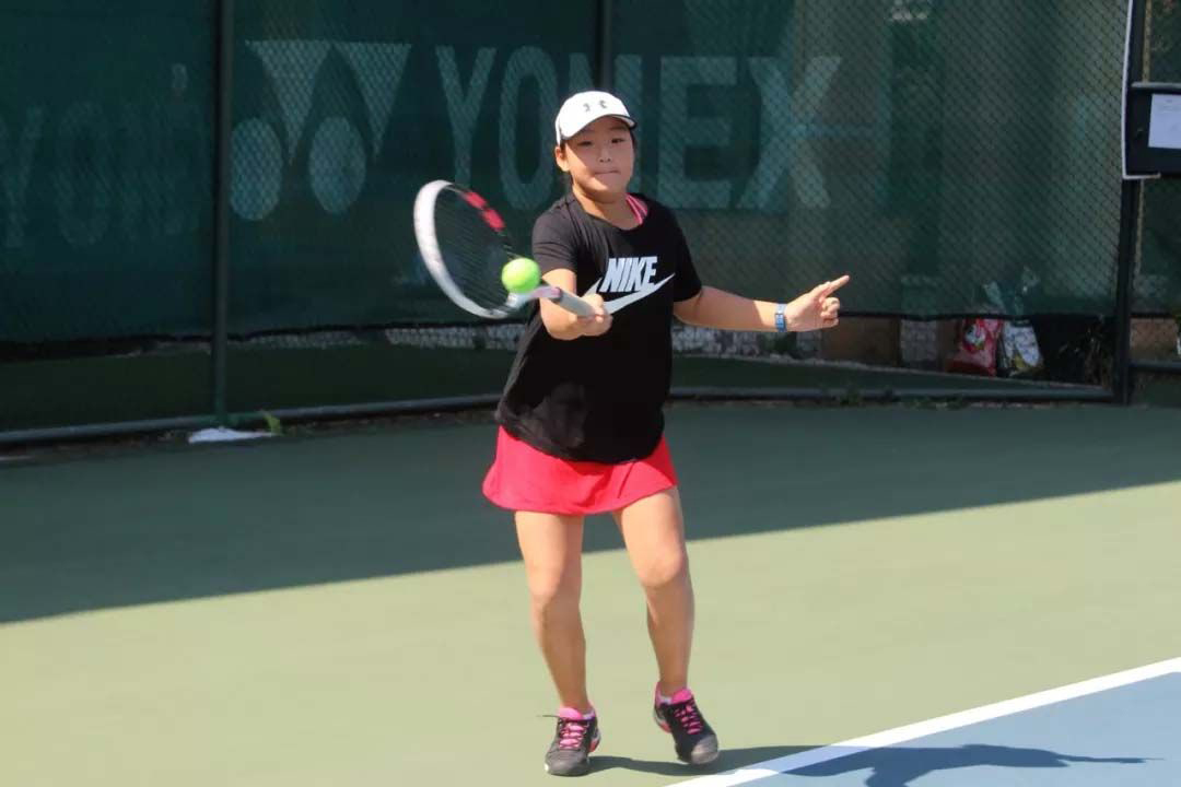 体育20190927181624