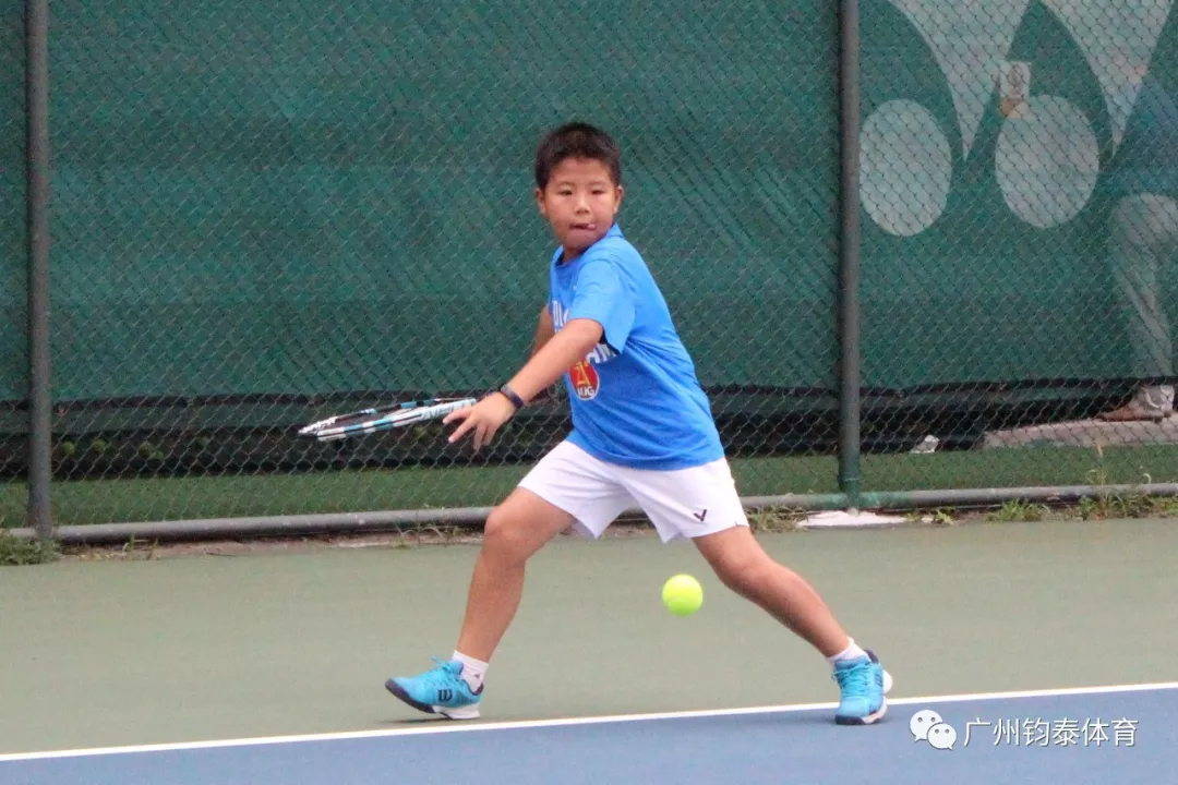 体育20190927175028