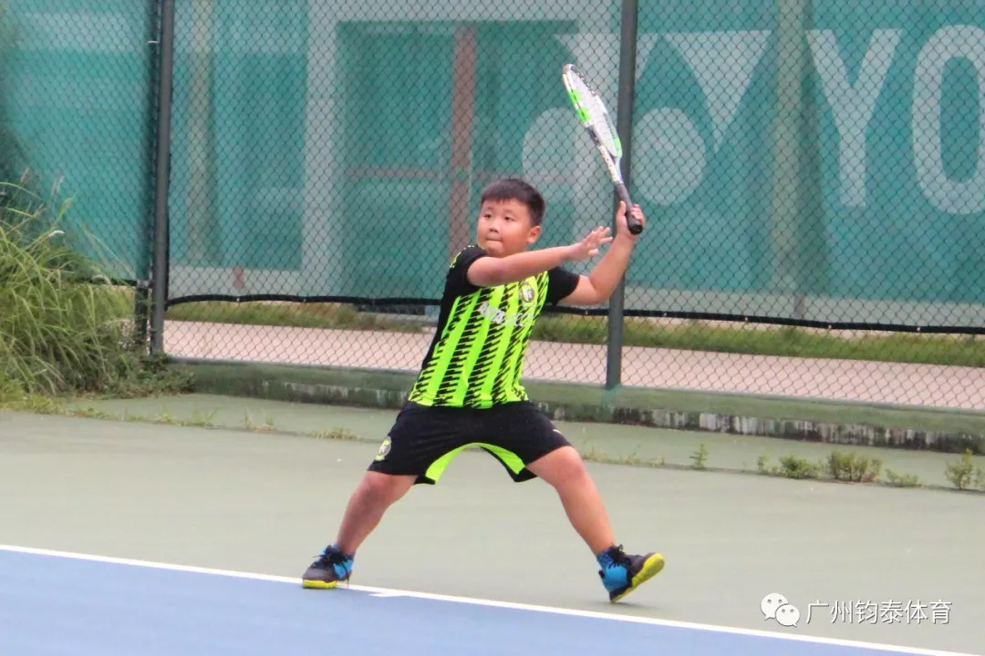 体育20190927175044