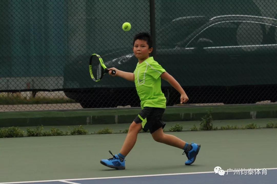 体育20190927175106