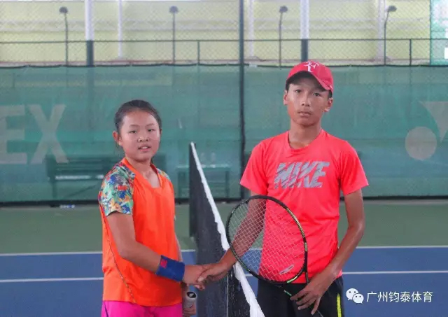 体育20190927172736 体育20190927172736