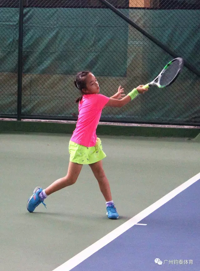 体育20190927172833