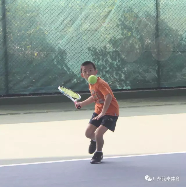 体育20190927170729