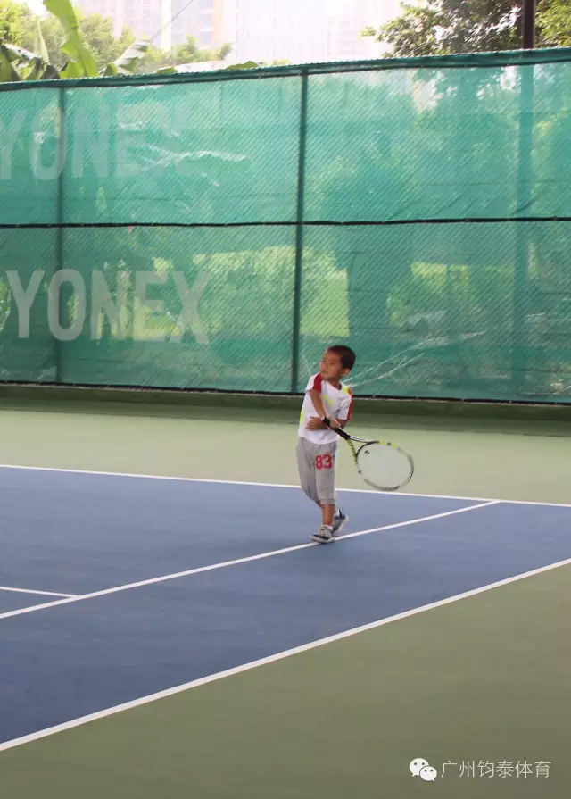 体育20190927161902 体育20190927161902