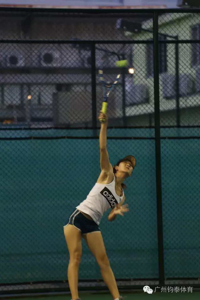 体育20190927160834 体育20190927160834