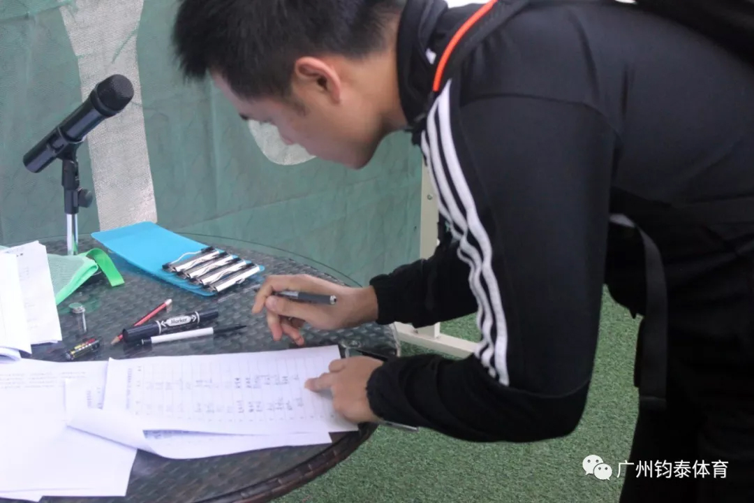 钧泰体育20190927133849