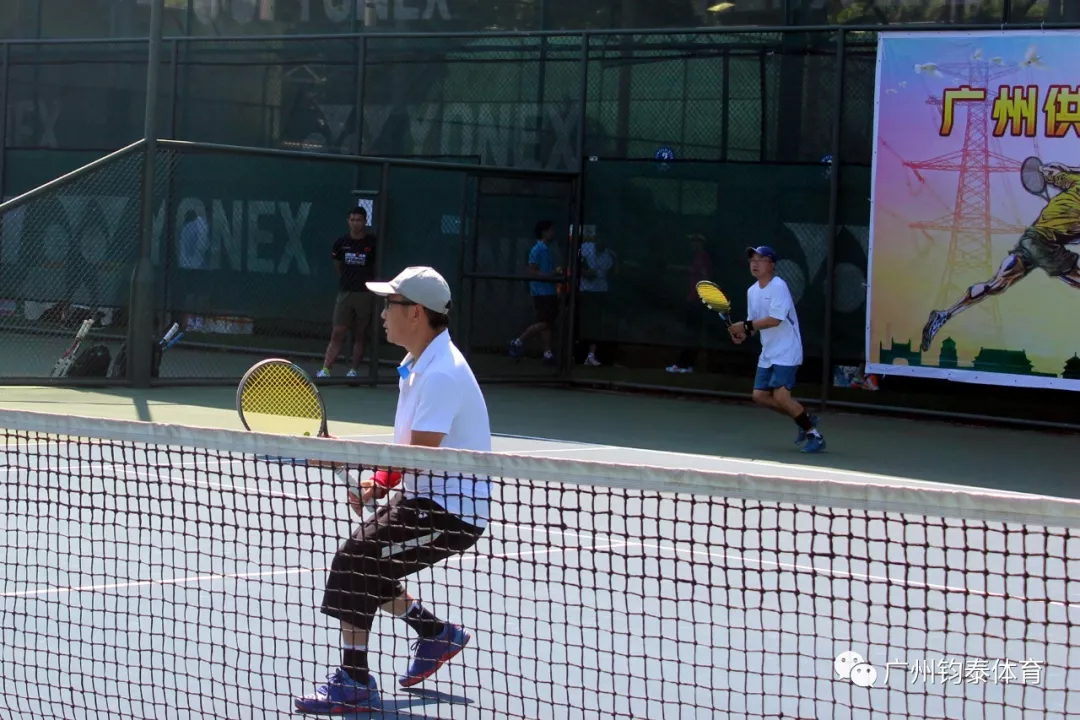 钧泰体育20190927133907