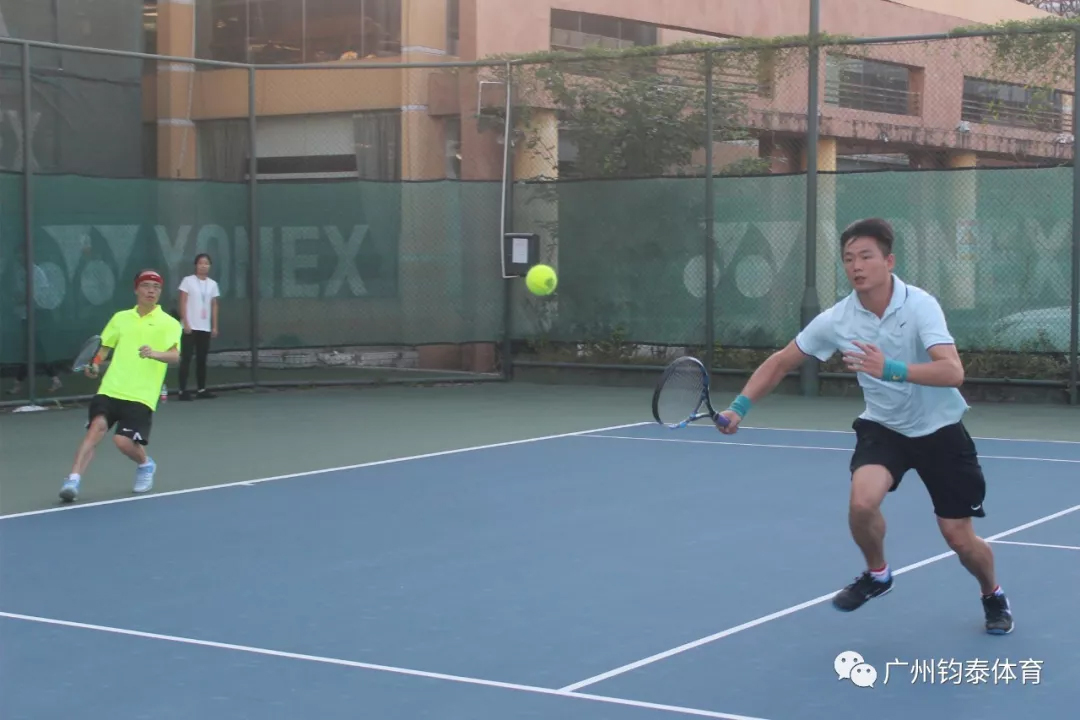 钧泰体育20190927133920