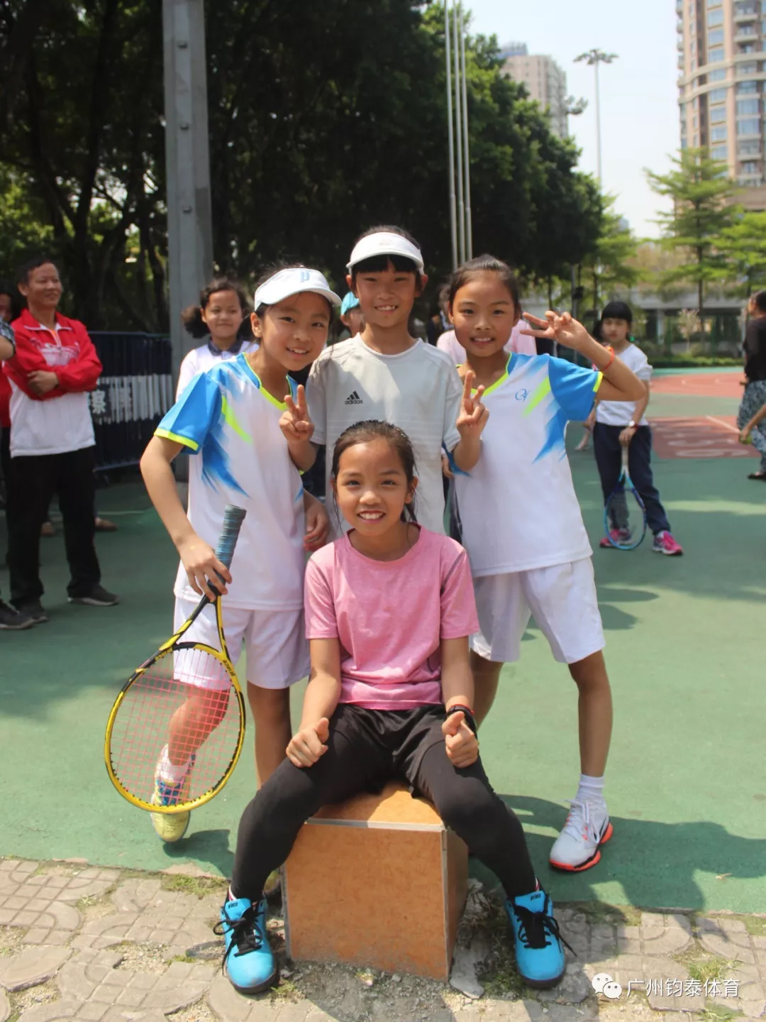 钧泰体育20190927145457