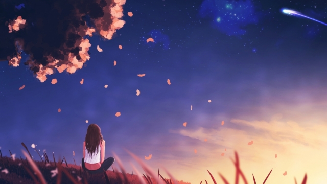 Kaiyun:室内健身器材品类