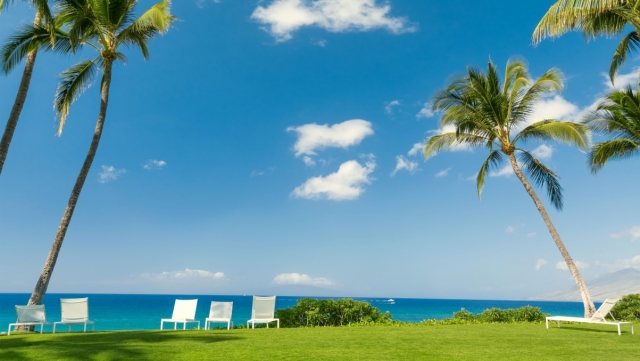 开云|Kaiyun:如何让一个桌子变成乒乓球台