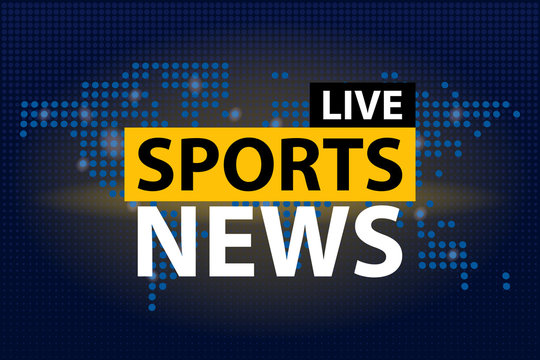 创意与想象的跑道世界：塑胶材料颜色特点大揭秘开云:！