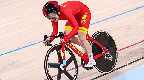 开云:乒乓球台能淋雨吗