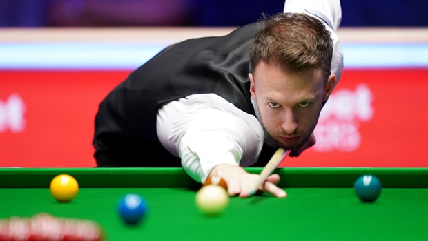 Kaiyun体育:夏季室内健身用开空调吗